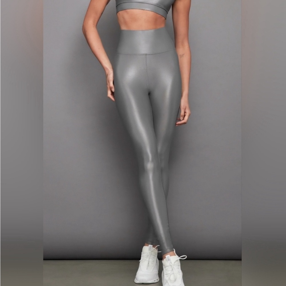 Takara Shine 7/8 Leggings